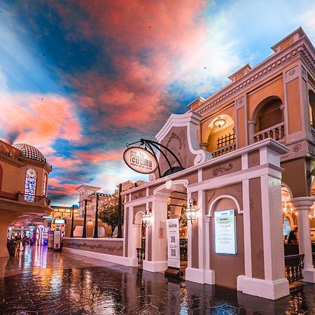 Sunset Station Hotel & Casino ラスベガス エクステリア 写真