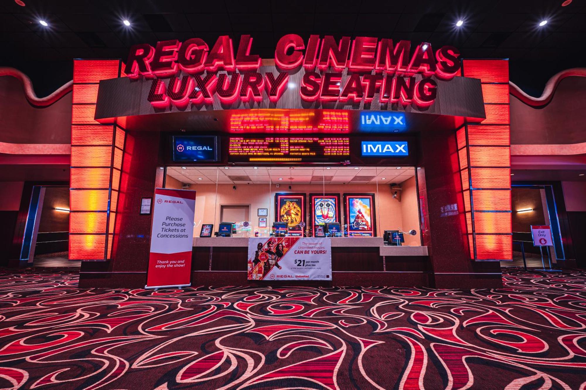 Sunset Station Hotel & Casino ラスベガス エクステリア 写真