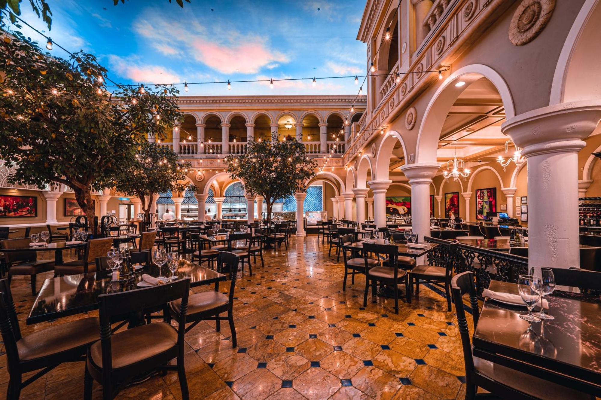 Sunset Station Hotel & Casino ラスベガス エクステリア 写真