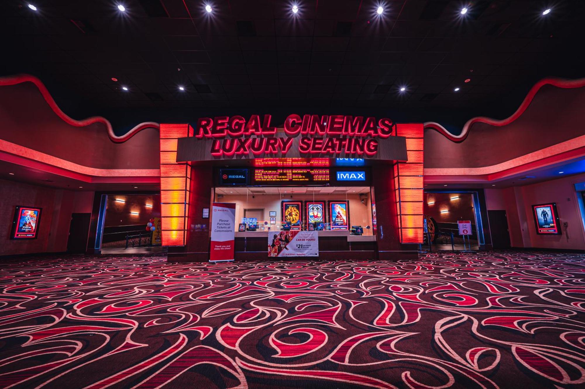 Sunset Station Hotel & Casino ラスベガス エクステリア 写真